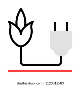 energy adapter power 