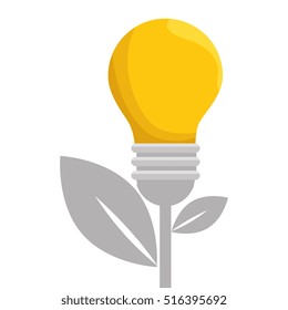 energy alternative ecology symbol