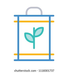 energy battery power 