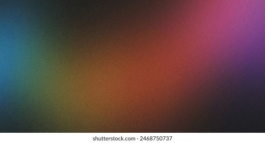 Energy blend mixed data lighting , Premium unique motion elegant page noise intensive Holographic blend blurred smooth transitions tone empty presentation design , futuristic minimal modern luxury