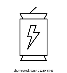 energy bolt power 