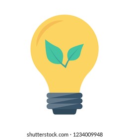 energy   bulb  lamp 