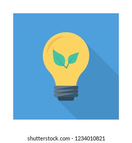 energy   bulb  lamp 