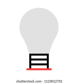 energy bulb light 