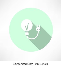 Energy concept 