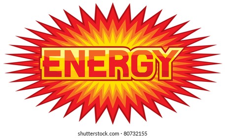 energy design
