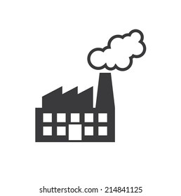 energy design over white background vector illustration