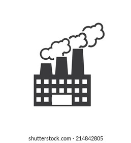 energy design over white background vector illustration