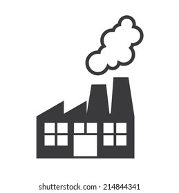 energy design over white background vector illustration