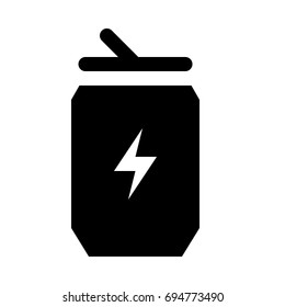 energy drink