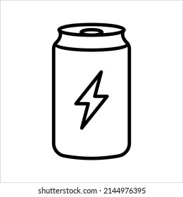 1,021 Boost energy drink Stock Vectors, Images & Vector Art | Shutterstock