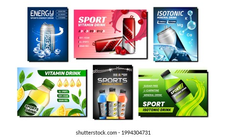 Anúncio Everlast Energy Drink  Energy drinks, Sports drink, Sports graphic  design