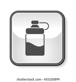 energy drink icon