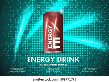 29,919 Energy drink logo Images, Stock Photos & Vectors | Shutterstock