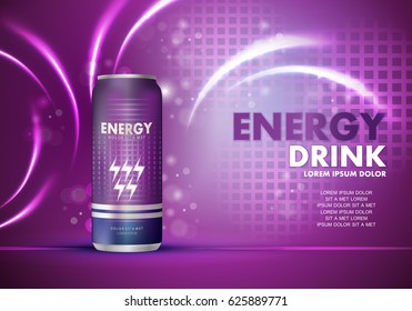 Sport Drink Logos Images Stock Photos Vectors Shutterstock