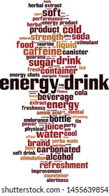 Imagenes Fotos De Stock Y Vectores Sobre Energy Drink Coffeine - d r p e p p e r roblox amino en espanol amino