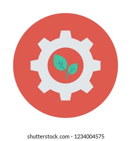 energy   Eco  power 
