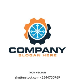 energy eco sun logo design icon vector template