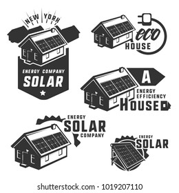 Energy efficiency,eco energy,solar energy, energy efficiency house, alternative energy.