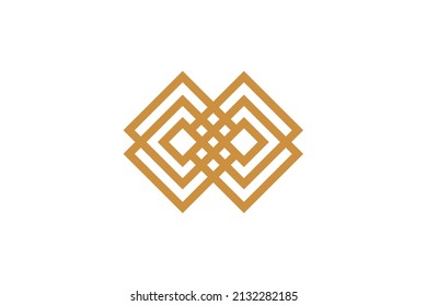 Logotipo de la Monolina de la Energía y la Electricidad