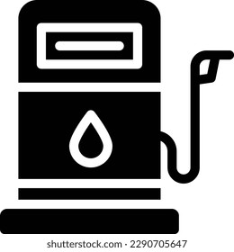 energy, gas, fuel, power, industry, industrial, pipe, download