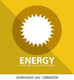 energy icon