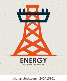 energy icon