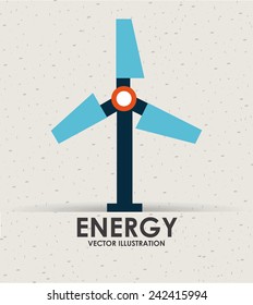 energy icon