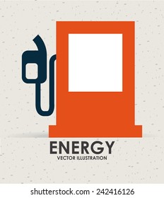 energy icon