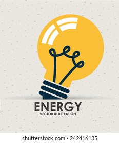 energy icon