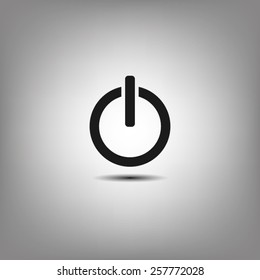 energy icon