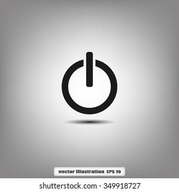 energy icon