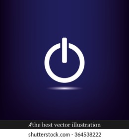 energy icon