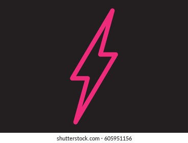 energy icon