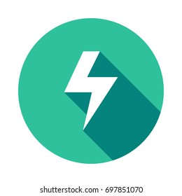 Energy icon