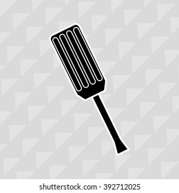 energy icon design 