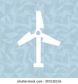 energy icon design 