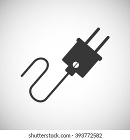 Energy icon design