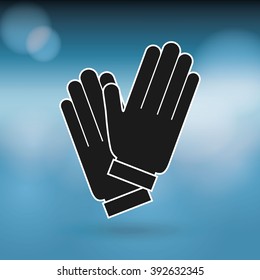 energy icon design, vector illustration eps10 graphic 