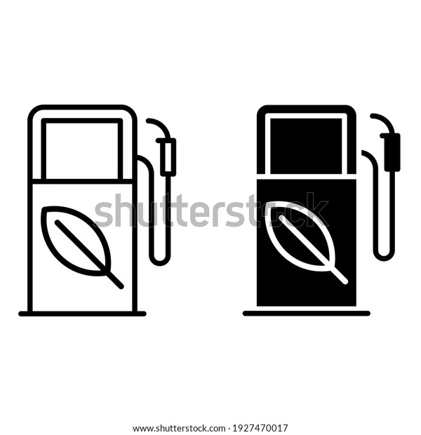 Energy icon vector set. power  illustration sign\
collection. electricity\
symbol.