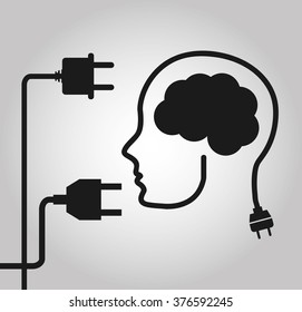 energy ideas design 