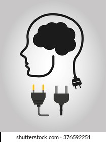 energy ideas design 