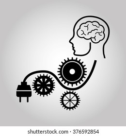 energy ideas design 