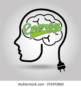 energy ideas design 