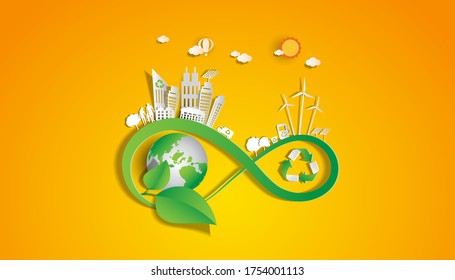 Energy ideas save the world concept Power green ecology .