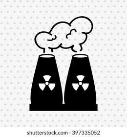 energy industry design 