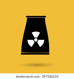 energy industry design 