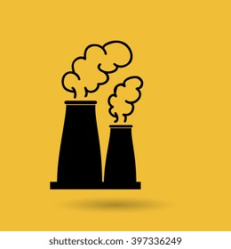 energy industry design 