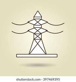energy industry design 
