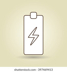 energy industry design 